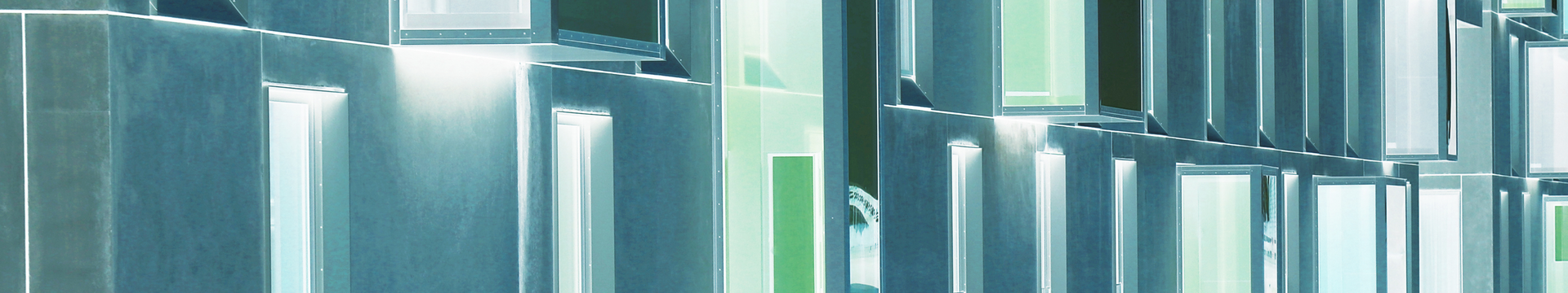 Sinnvoller Alt-Text, weil kein Schmuckbild